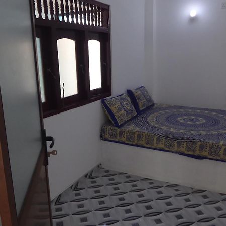 Grace Homestay Negombo Extérieur photo
