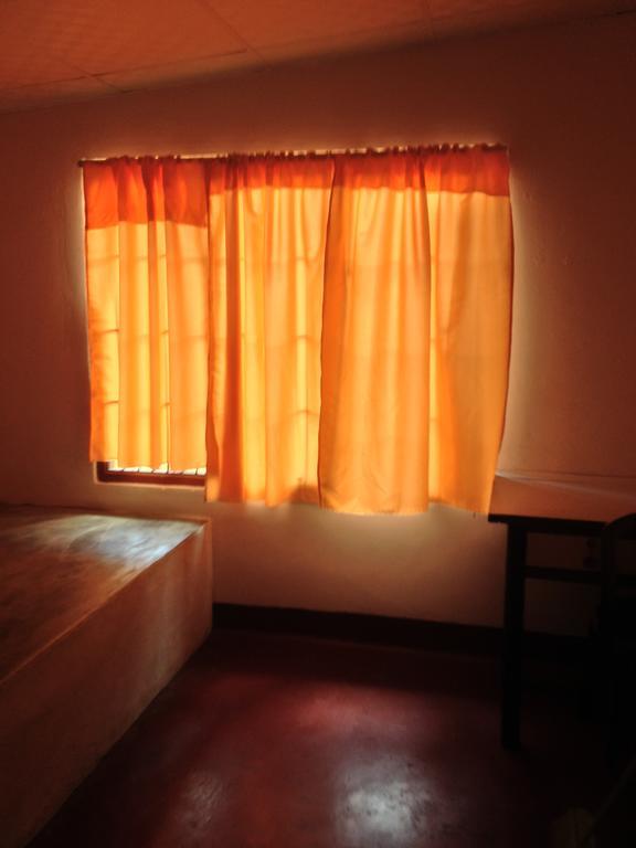 Grace Homestay Negombo Extérieur photo
