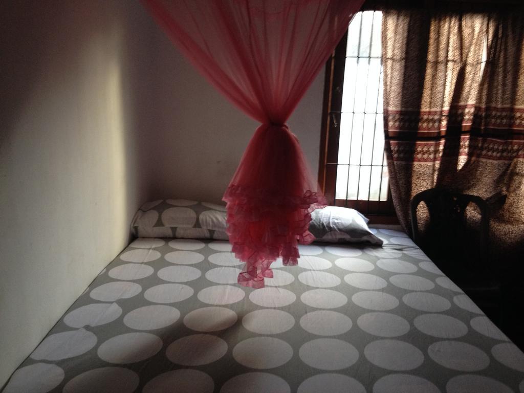 Grace Homestay Negombo Extérieur photo