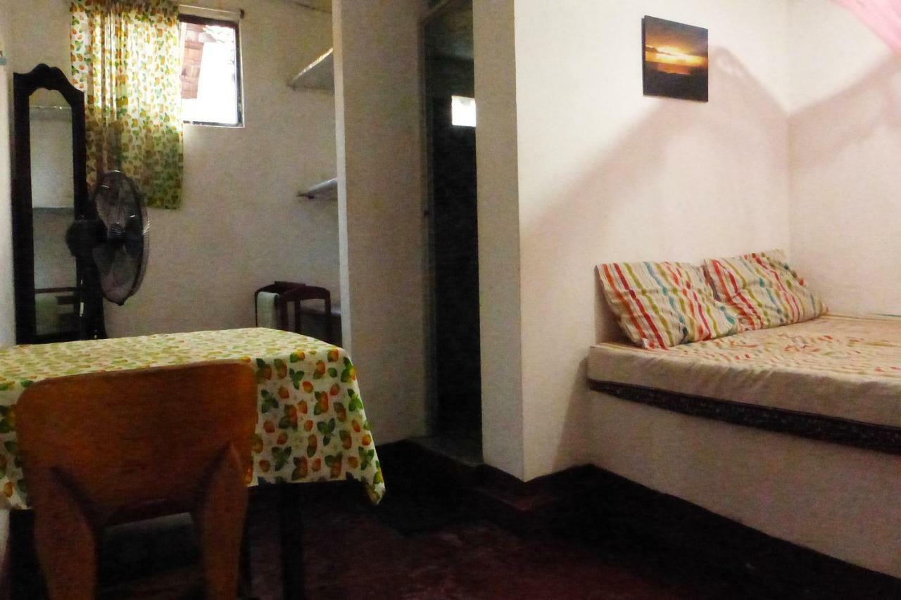 Grace Homestay Negombo Extérieur photo